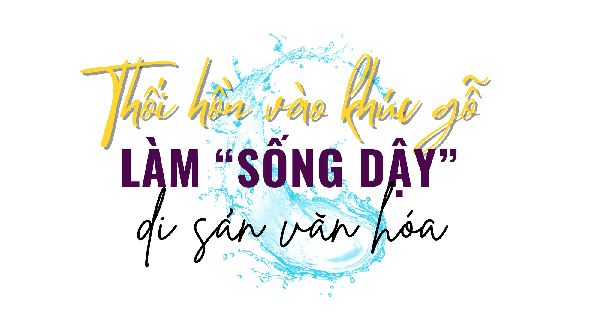 Giấc mơ về những con rối biết cười ảnh 5