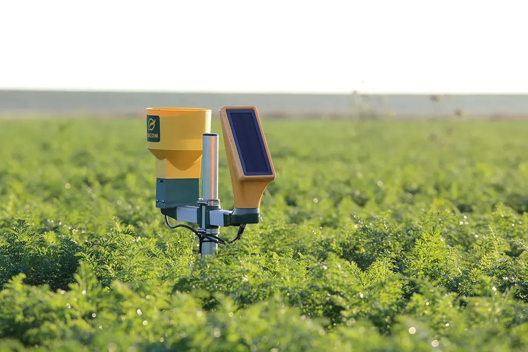 Dẫn nông dân vào thế giới công nghệ ảnh 2