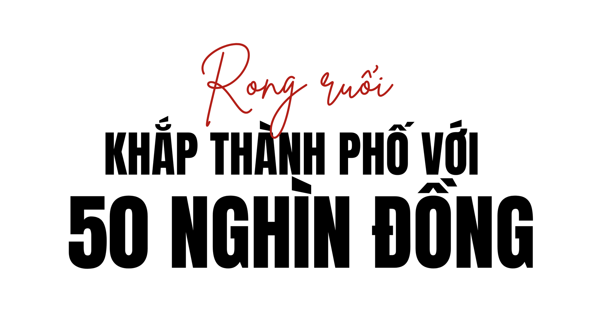 Bước chuyển mình của giao thông công cộng Hà Nội - Bài 2: Yêu Hà Nội từ những chuyến "phượt buýt" ảnh 1