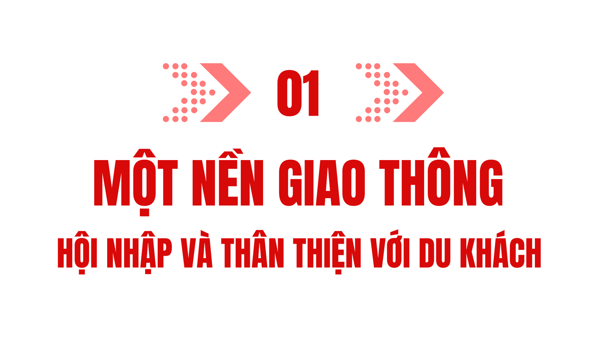 Bước chuyển mình của giao thông công cộng Hà Nội - Bài 3: Viễn cảnh nền giao thông không tiền mặt ảnh 1