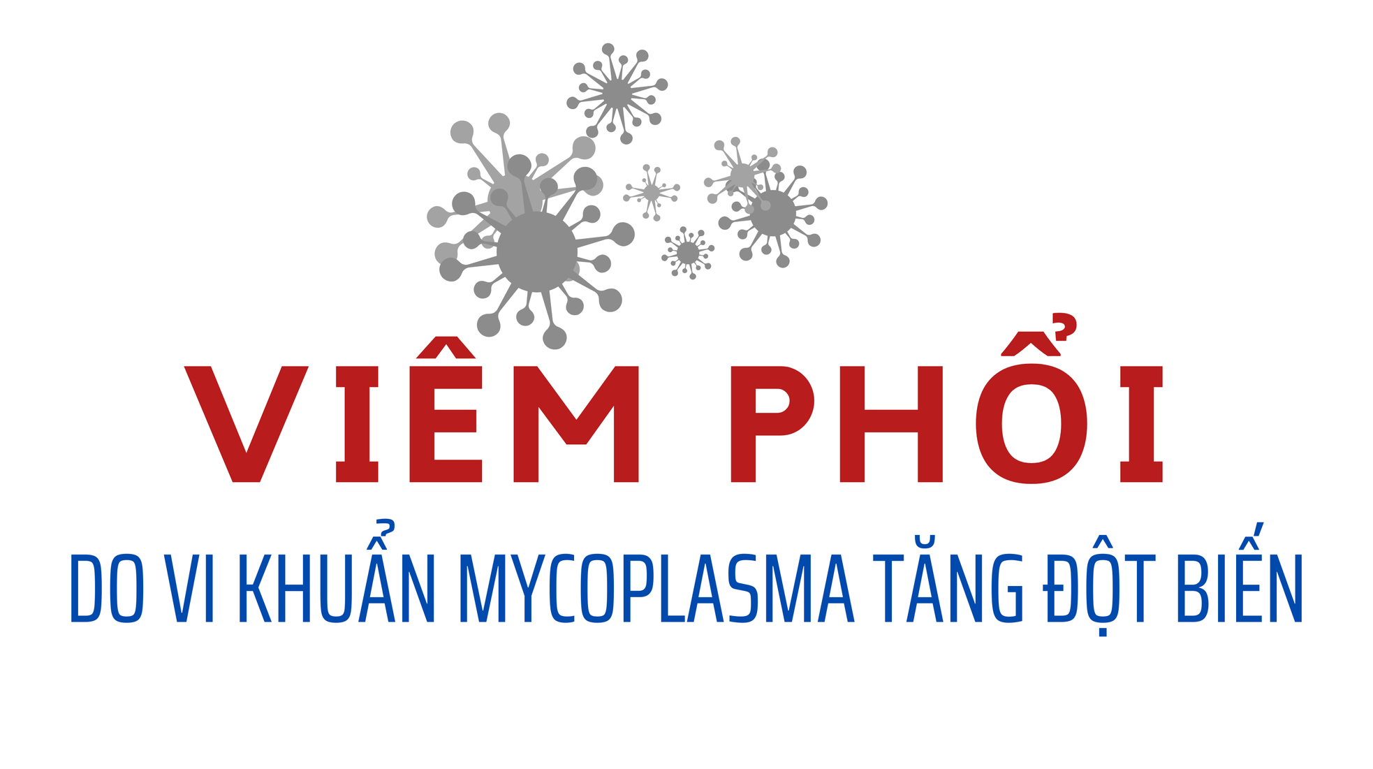 Mùa Hè - mùa của vi khuẩn và virus ảnh 1