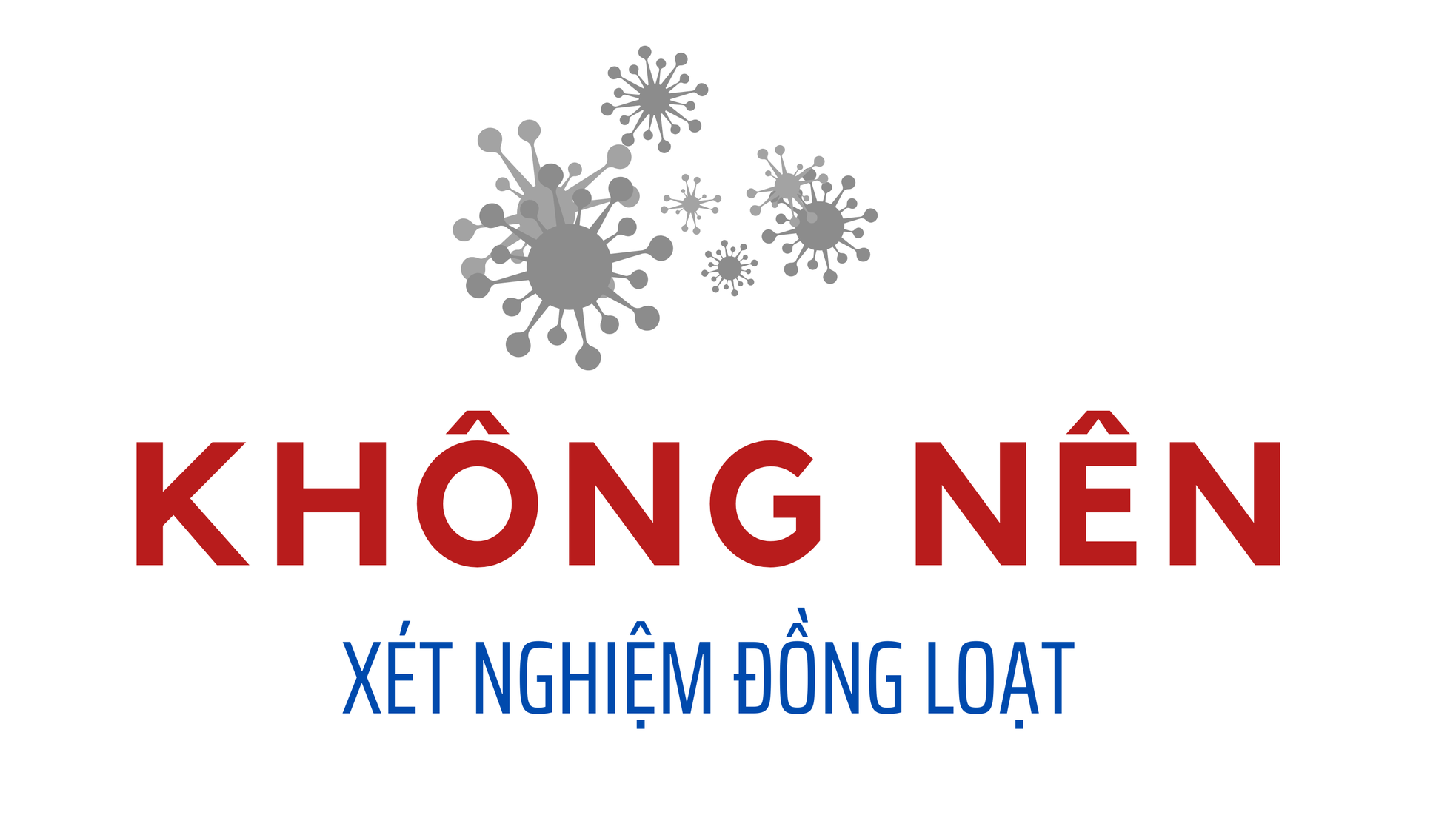 Mùa Hè - mùa của vi khuẩn và virus ảnh 4