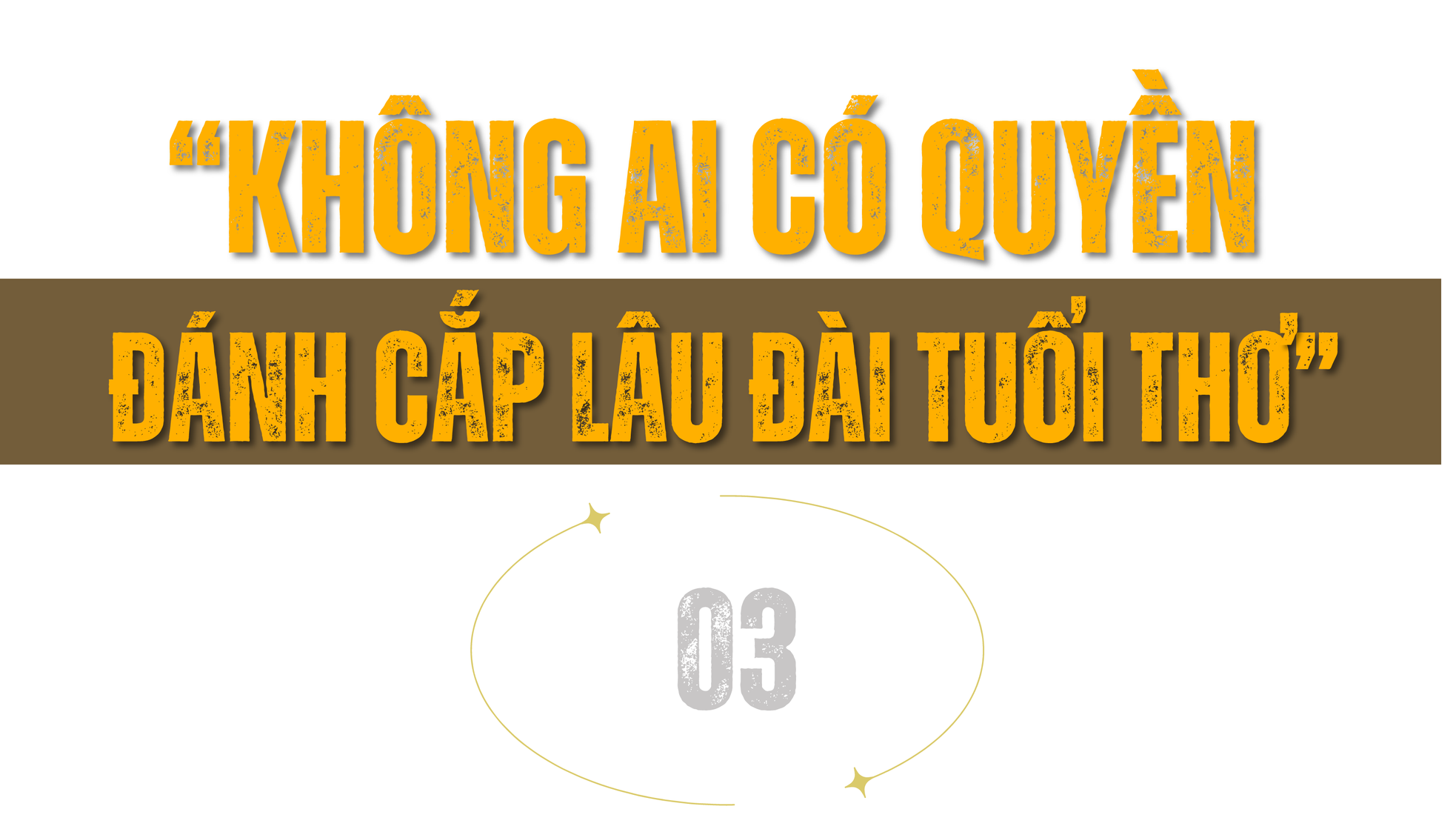 Bên Hồ Gươm có “lâu đài văn hóa” ảnh 7