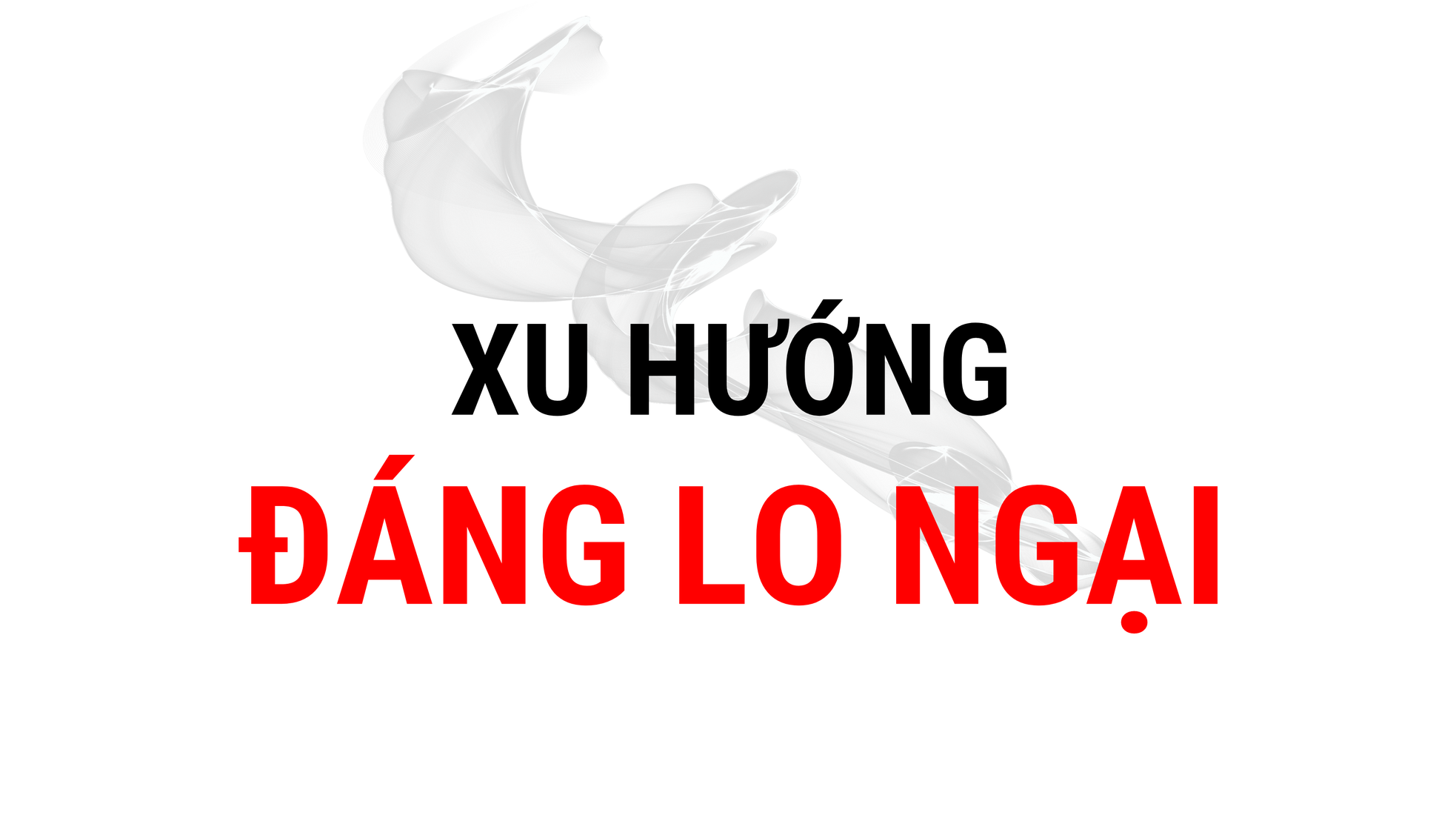 Nguy hại từ việc sử dụng 'thuốc lá mới' ảnh 6