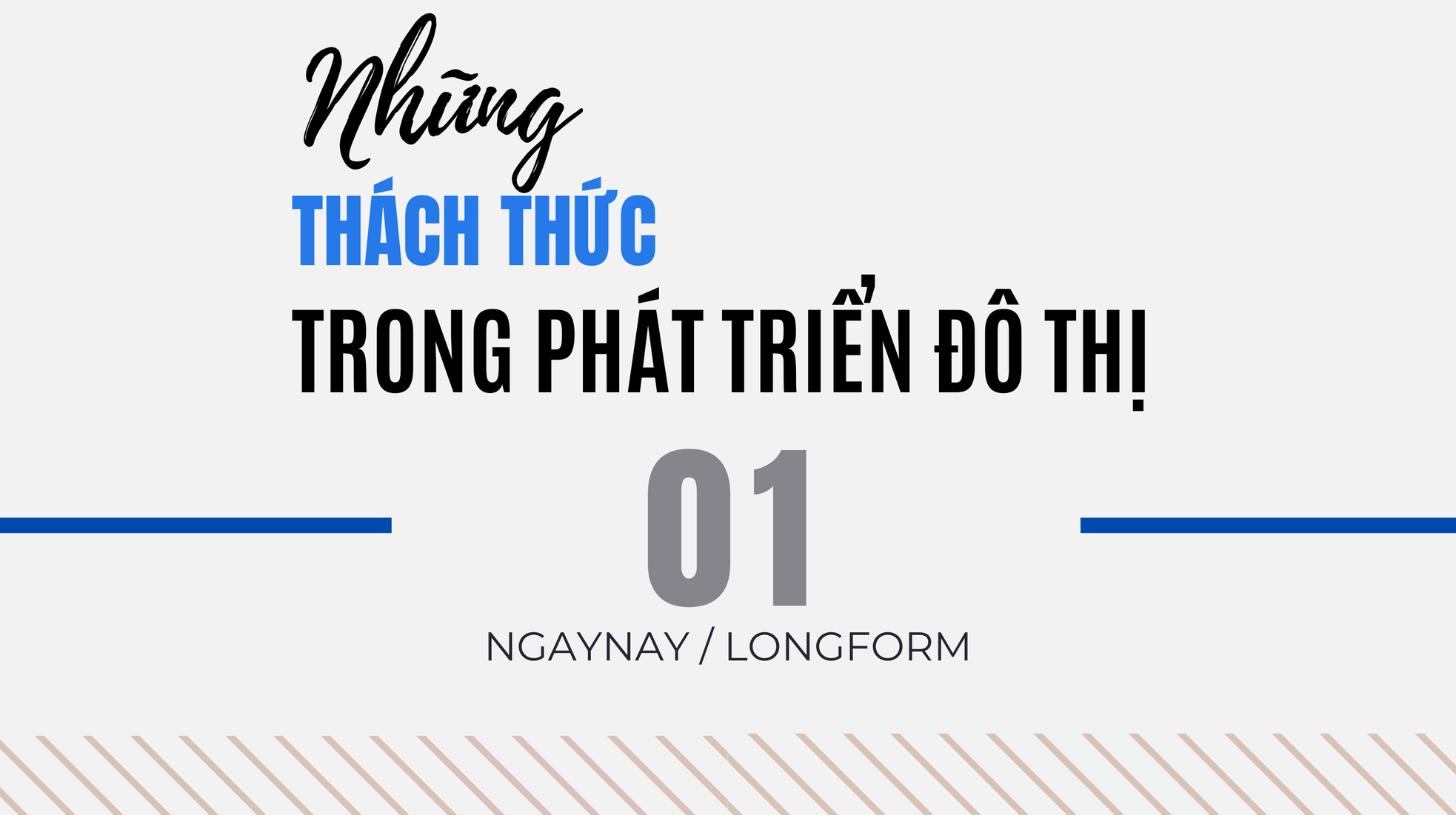 Hà Nội từng bước hiện thực hóa khát vọng đô thị thông minh ảnh 1
