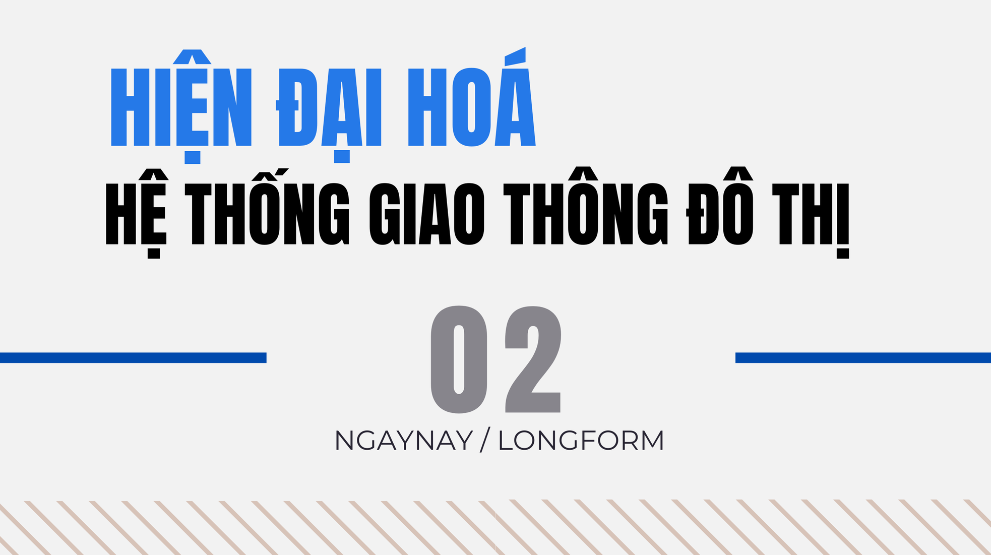 Hà Nội từng bước hiện thực hóa khát vọng đô thị thông minh ảnh 3
