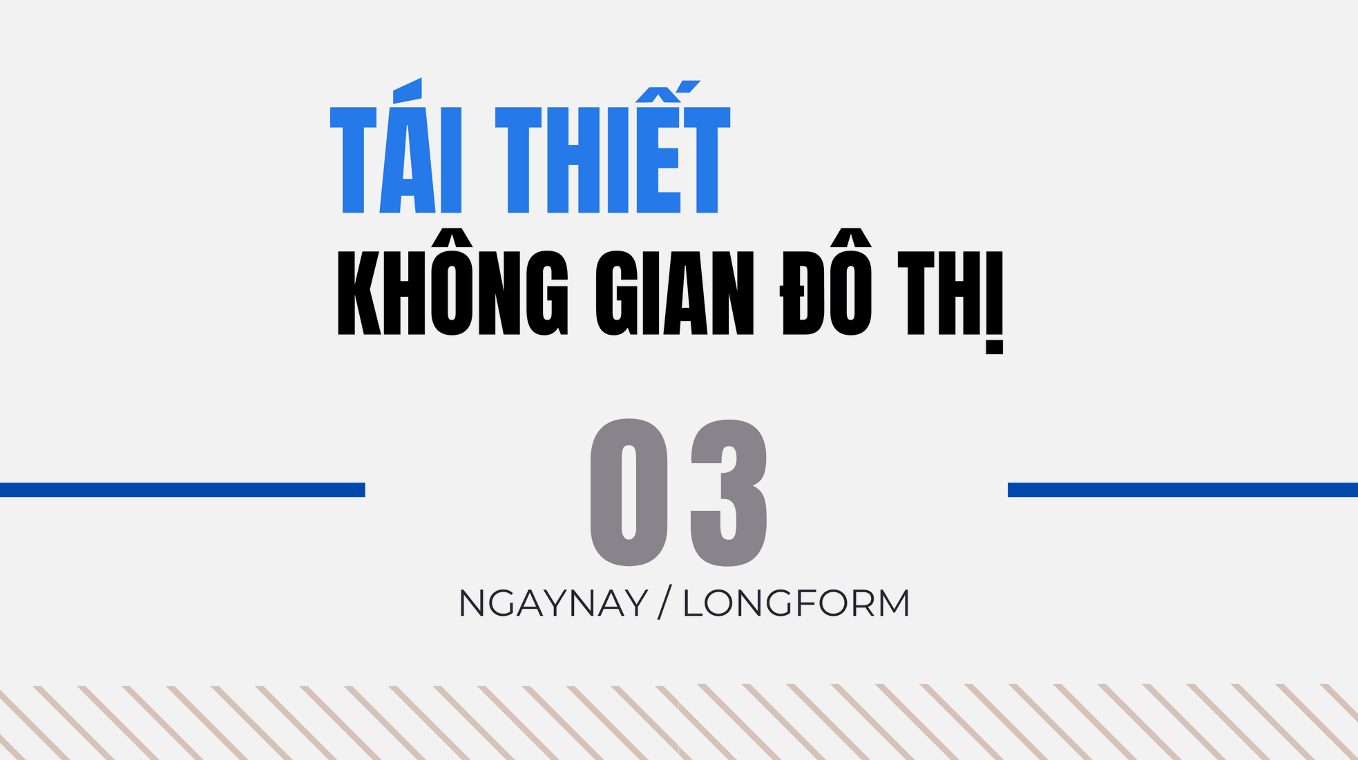 Hà Nội từng bước hiện thực hóa khát vọng đô thị thông minh ảnh 6