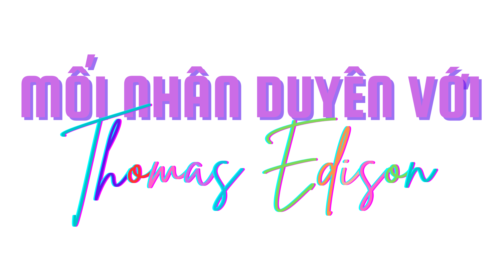 Tiffany - những "cơn bão" sắc màu ảnh 3