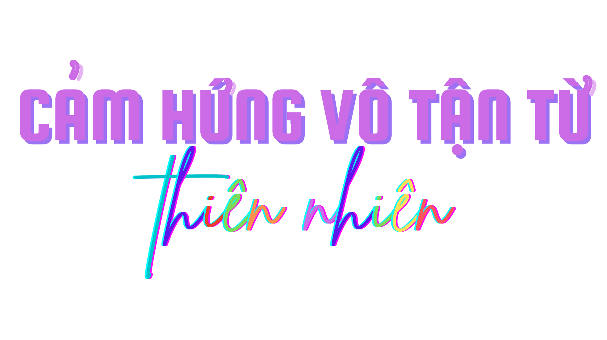 Tiffany - những "cơn bão" sắc màu ảnh 5