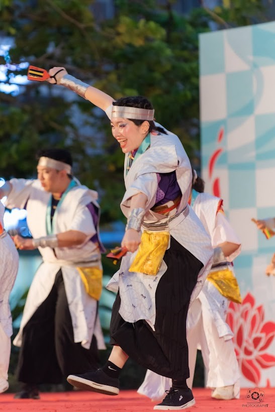 Đưa cổ tích Việt Nam vào âm nhạc lễ hội ảnh 3