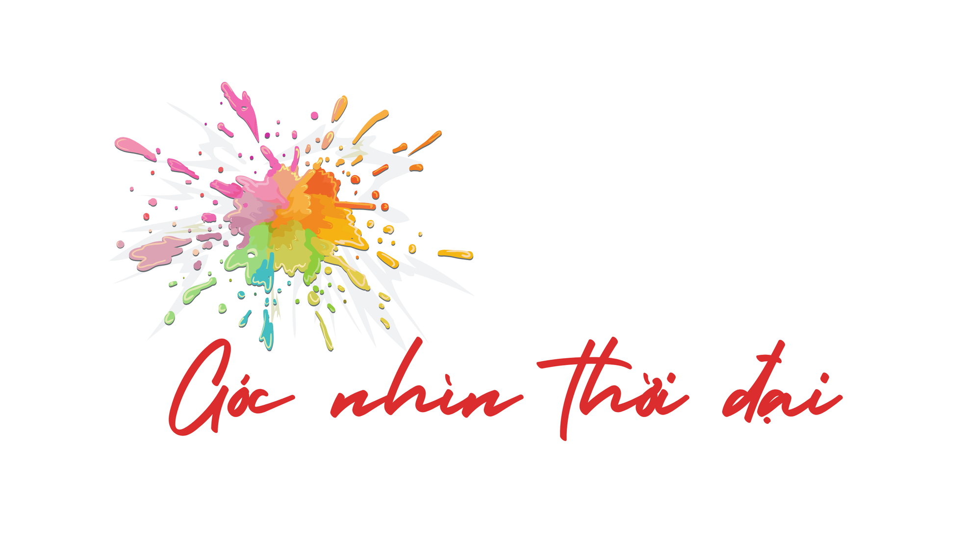 Đưa cổ tích Việt Nam vào âm nhạc lễ hội ảnh 1