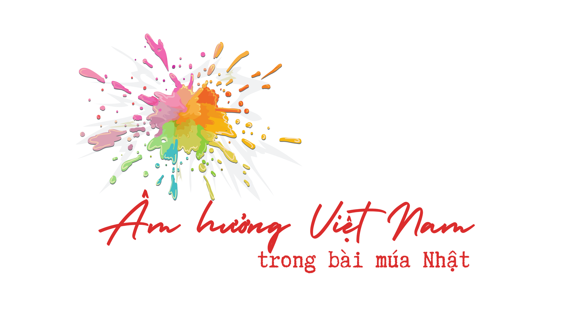 Đưa cổ tích Việt Nam vào âm nhạc lễ hội ảnh 6