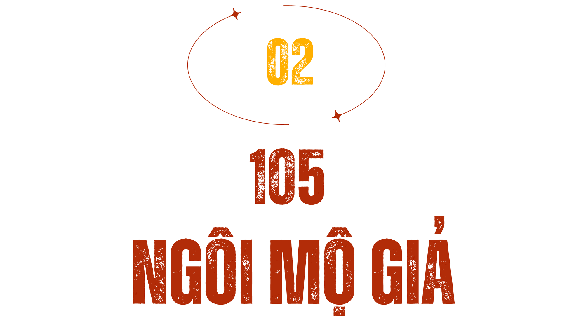 Các anh không vô danh ảnh 3