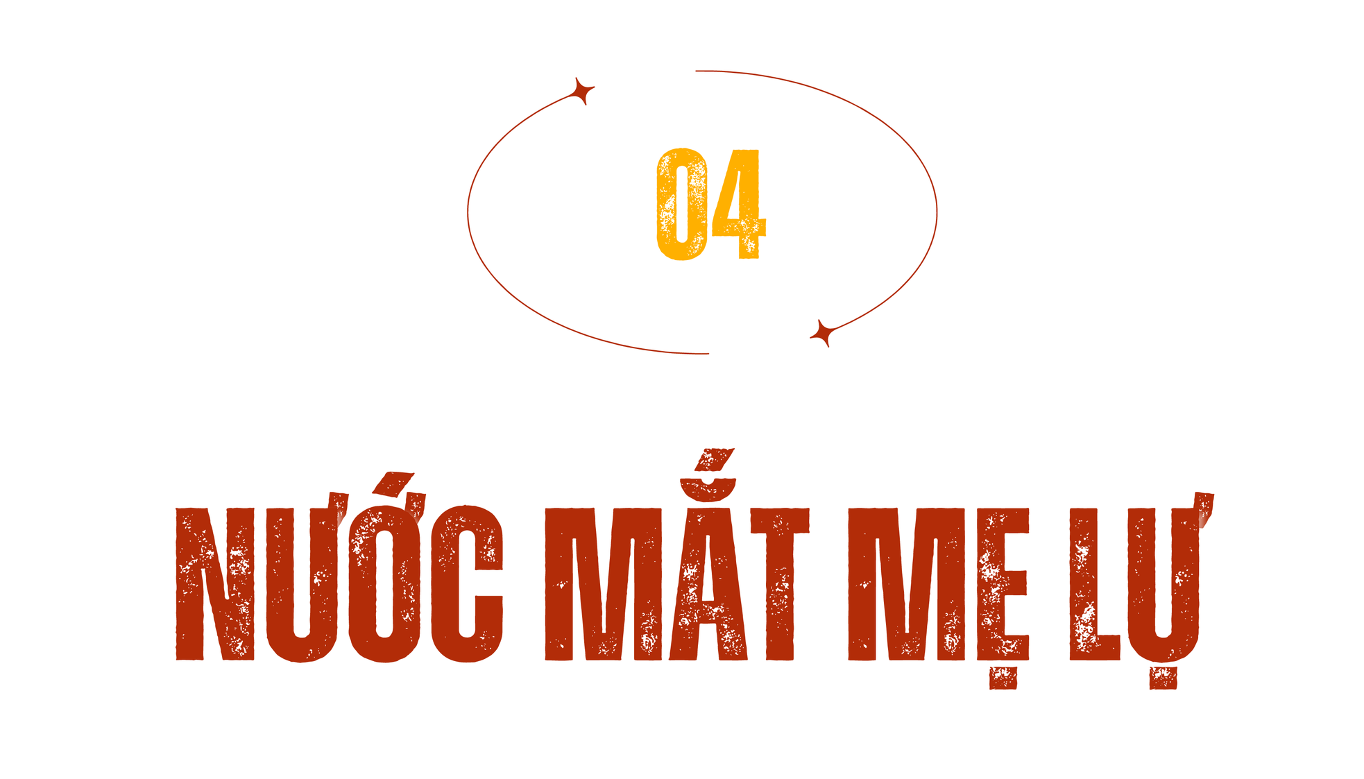 Các anh không vô danh ảnh 15