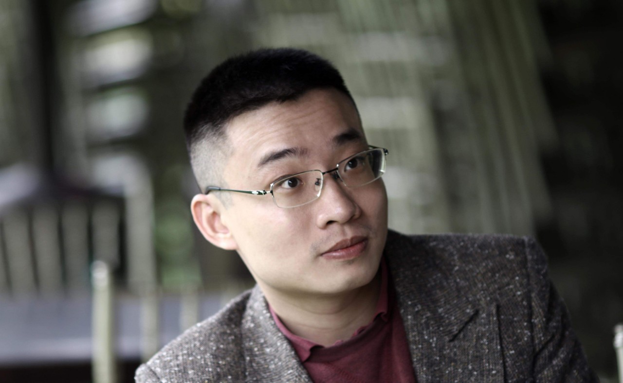 Muốn theo đuổi ngành game, không chỉ cần vẽ giỏi ảnh 2