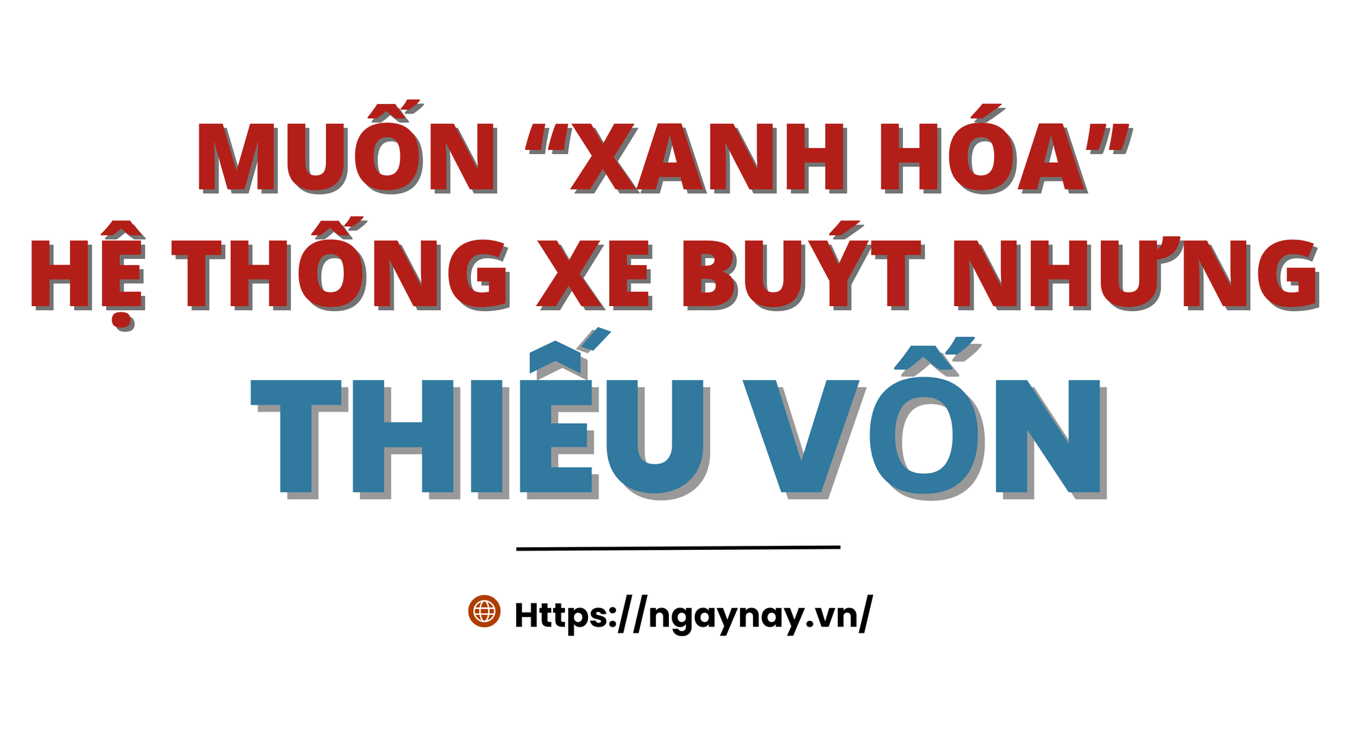 Bước chuyển mình của giao thông công cộng Hà Nội - Bài 4: Những điểm trừ cần xóa sổ ảnh 6