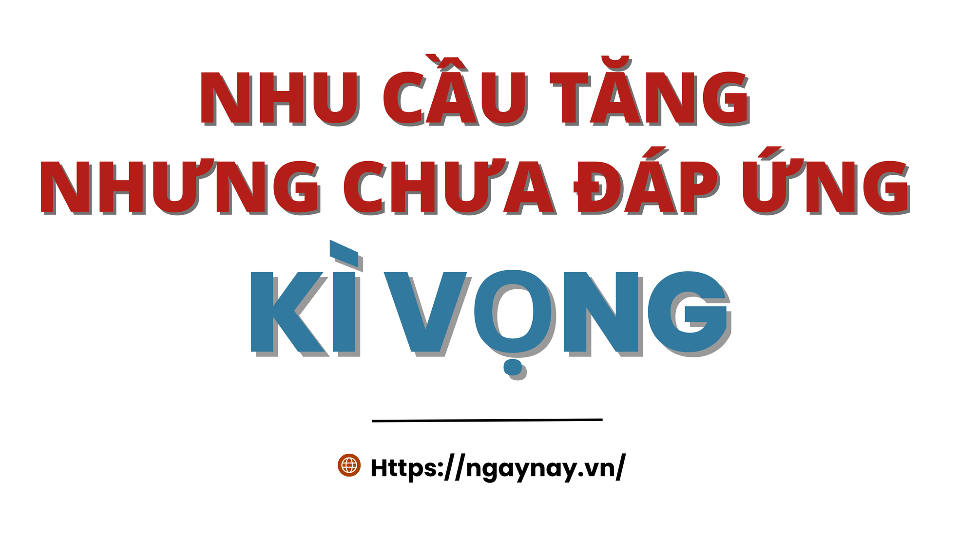 Bước chuyển mình của giao thông công cộng Hà Nội - Bài 4: Những điểm trừ cần xóa sổ ảnh 1