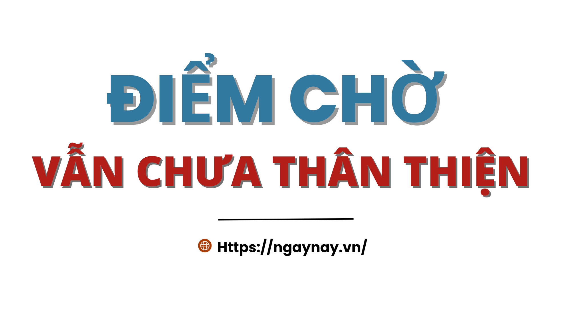 Bước chuyển mình của giao thông công cộng Hà Nội - Bài 4: Những điểm trừ cần xóa sổ ảnh 3