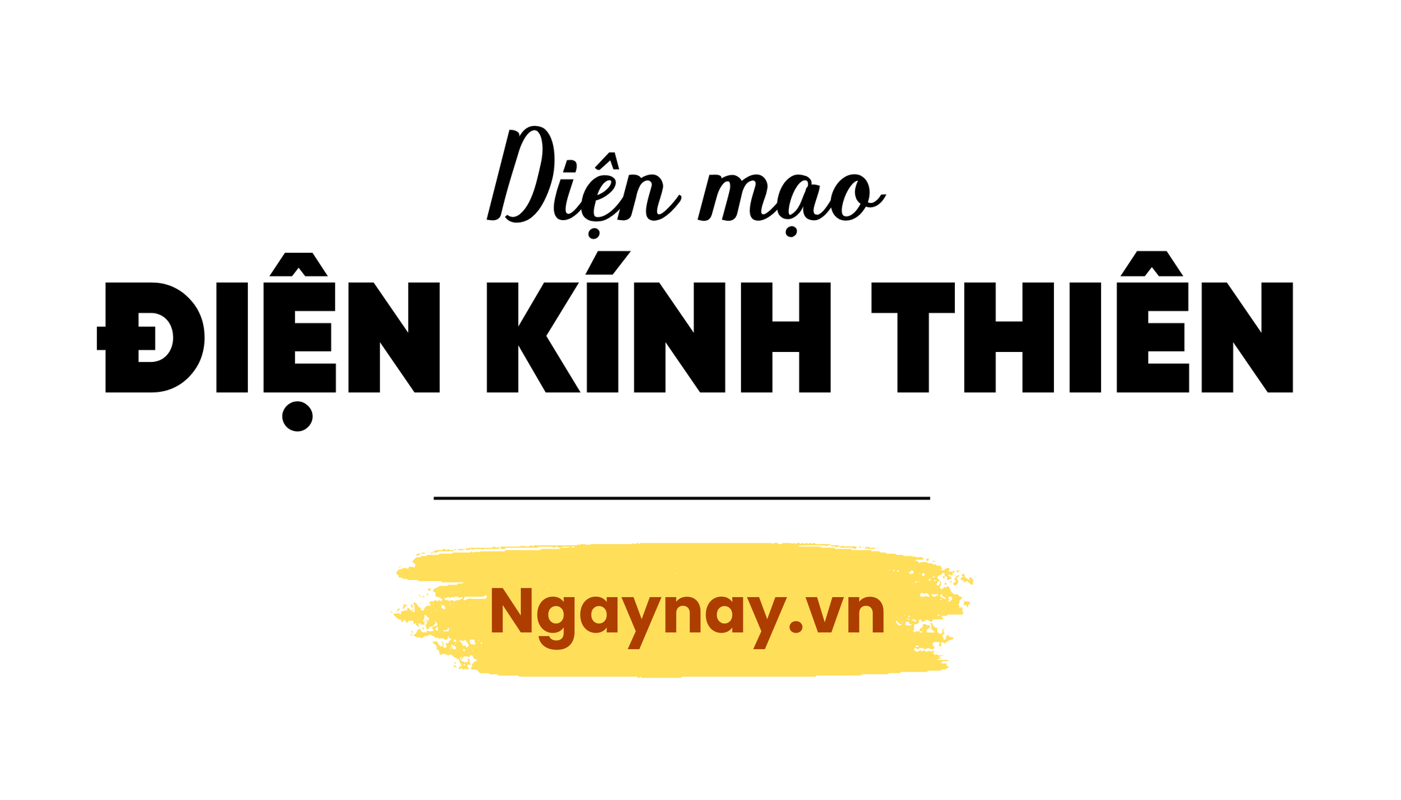 Thưởng lãm Hà Nội từ những di sản nghìn năm - Bài 1: Một thập kỷ giải mã Thăng Long - Hà Nội ảnh 1
