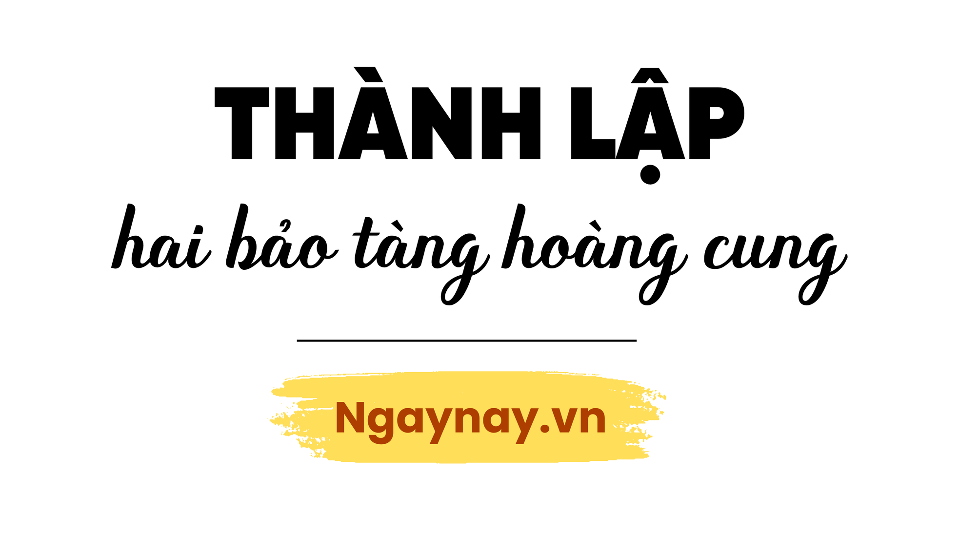 Thưởng lãm Hà Nội từ những di sản nghìn năm - Bài 1: Một thập kỷ giải mã Thăng Long - Hà Nội ảnh 6