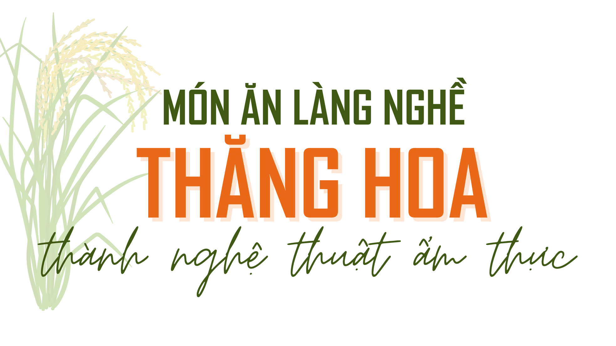 Những gánh xôi đầy ắp hương vị Hà Thành ảnh 3