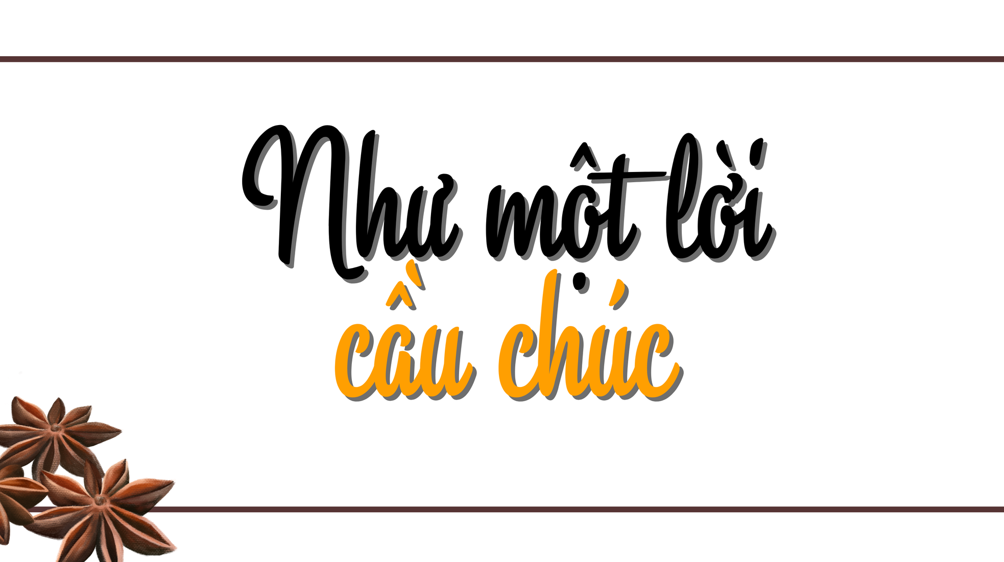 Nghệ nhân ưu tú Phan Tôn Gia Hiền: Ăn ngon là một cách để tận hưởng tình yêu ảnh 7