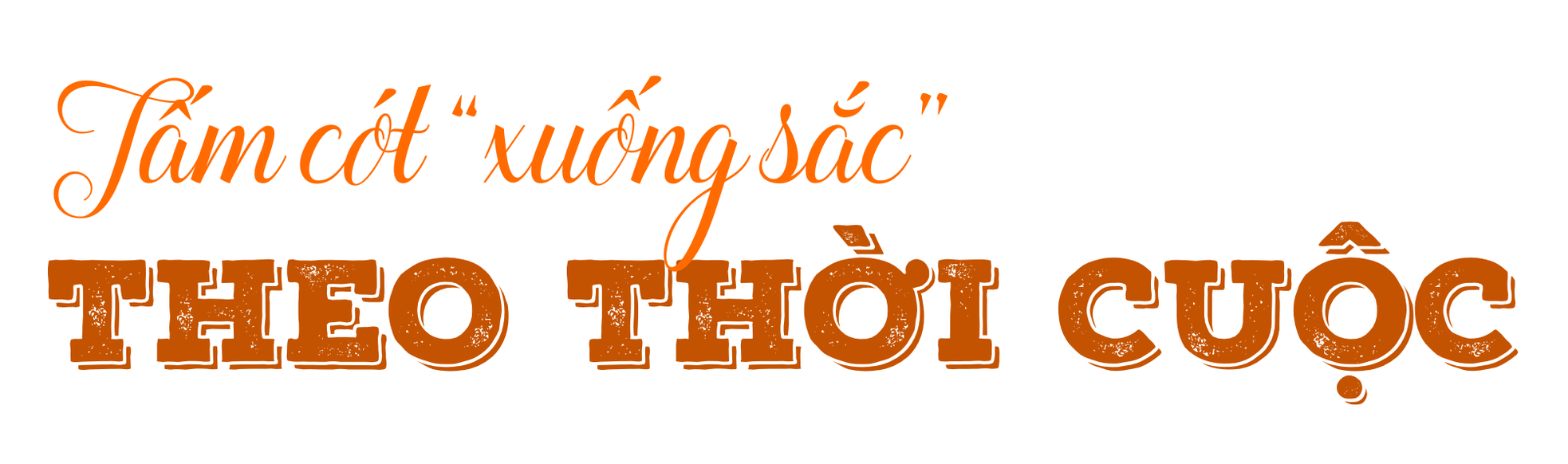 Phụ nữ Vân Thị cố giữ nghề đan cót ảnh 4