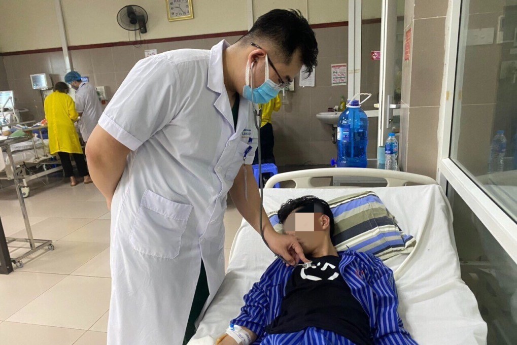 Đừng nhầm trầm cảm với thay đổi tâm sinh lý tuổi dậy thì ảnh 4