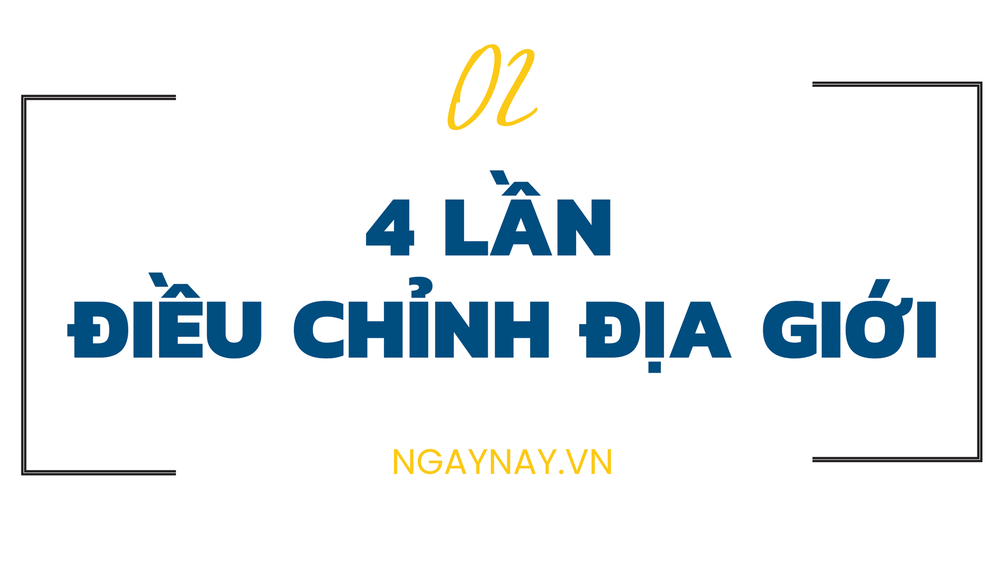 Thăng Long - Hà Nội từ góc nhìn lịch sử quy hoạch ảnh 3
