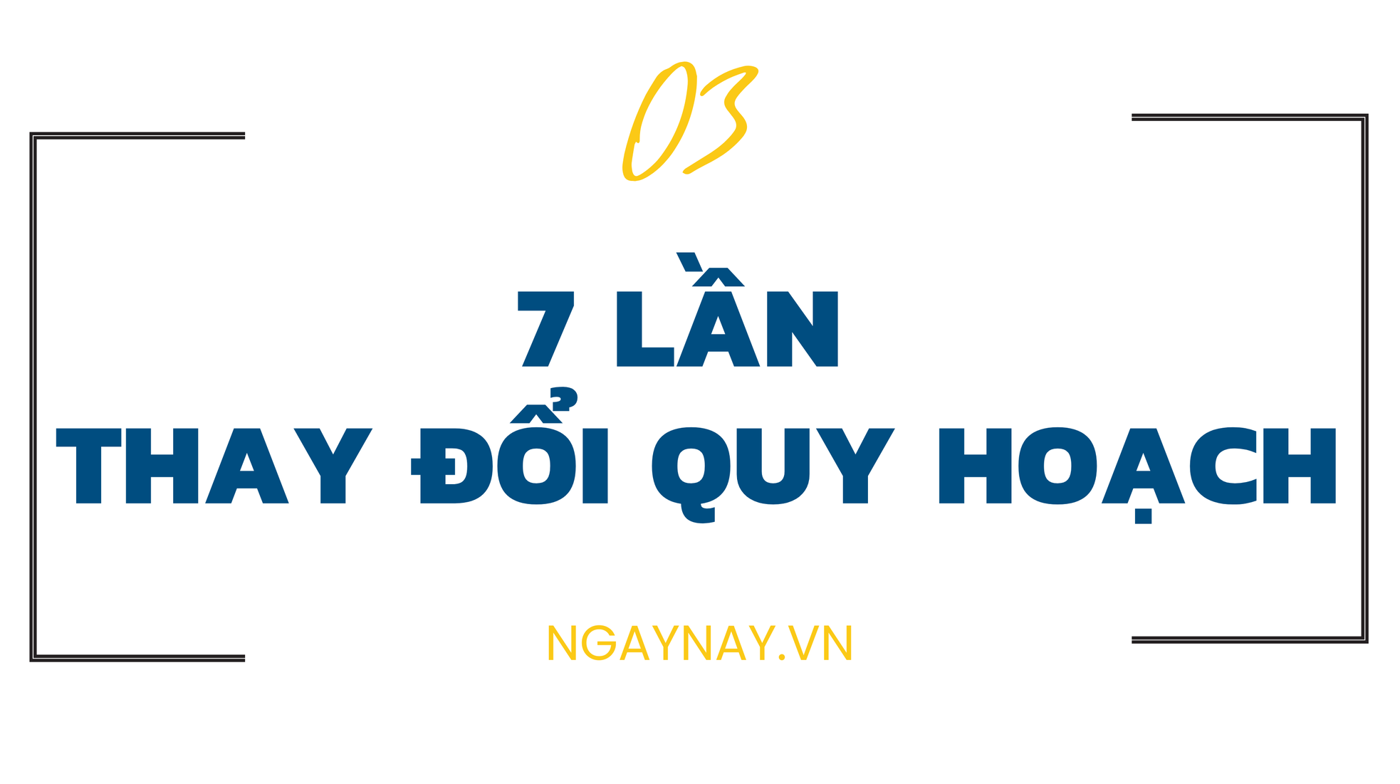 Thăng Long - Hà Nội từ góc nhìn lịch sử quy hoạch ảnh 6