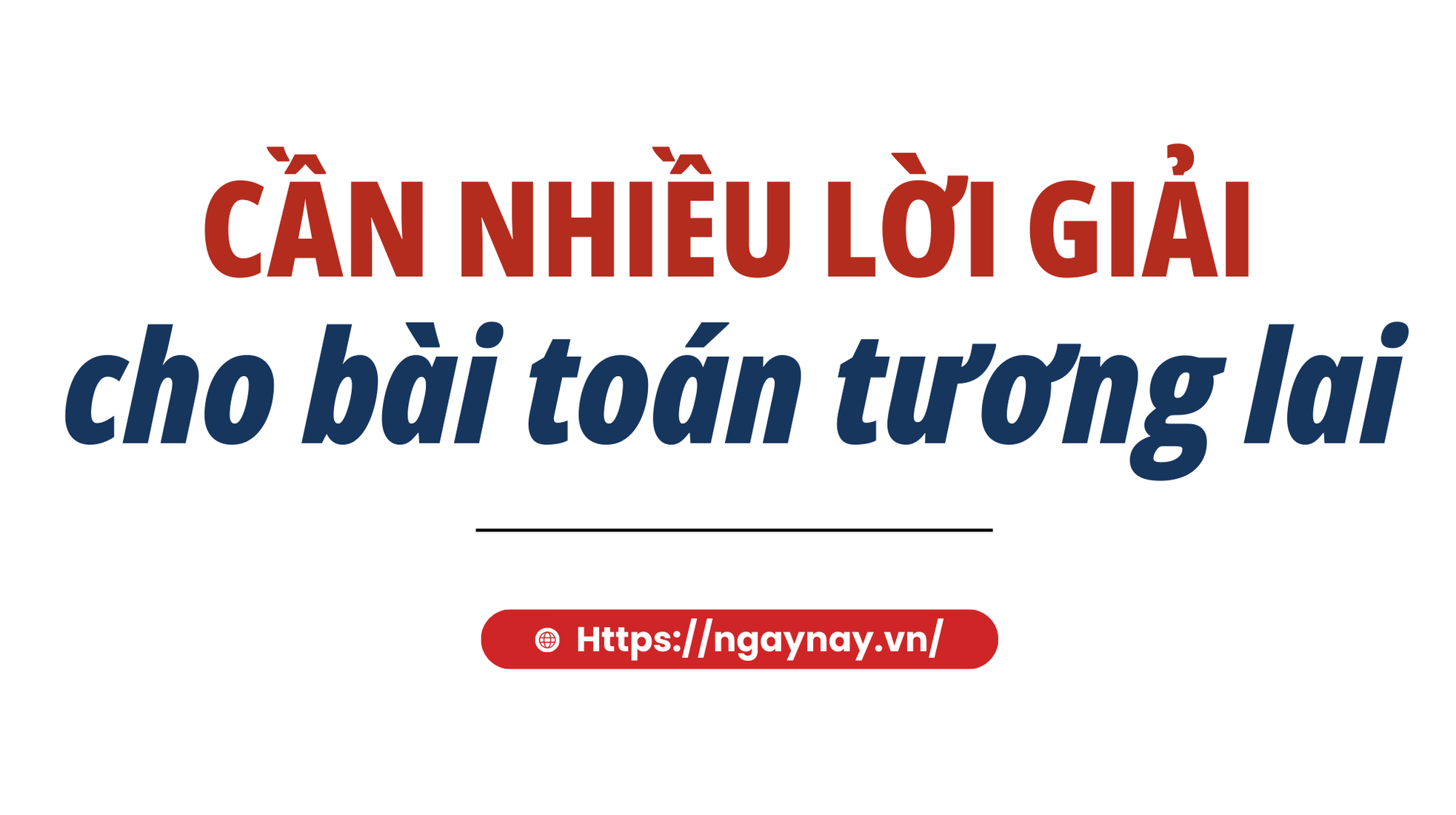 Thách thức và triển vọng từ mô hình 'thành phố trong thành phố' ảnh 4