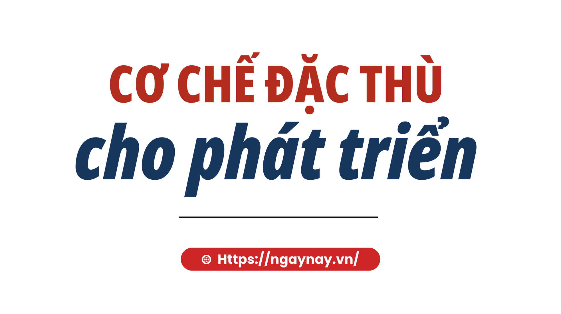 Thách thức và triển vọng từ mô hình 'thành phố trong thành phố' ảnh 6