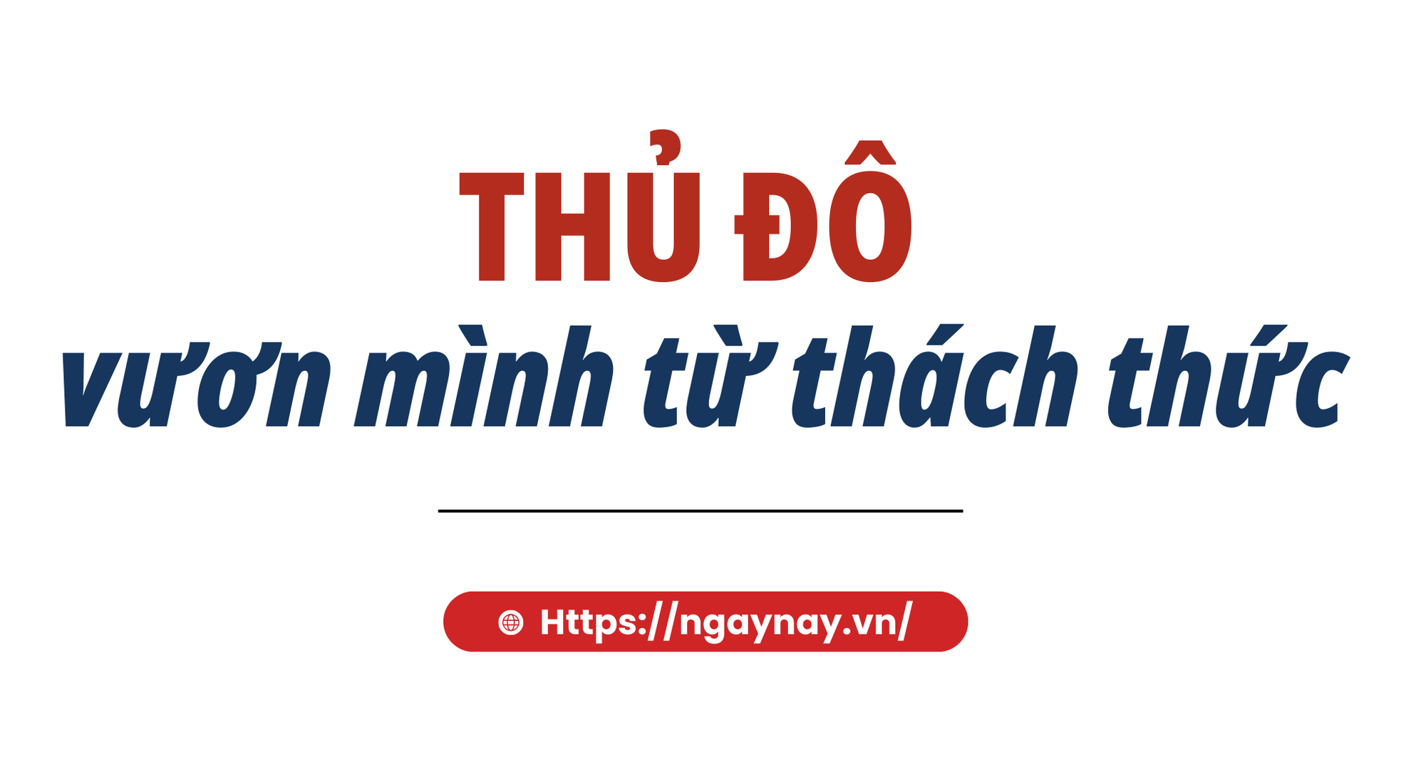 Thách thức và triển vọng từ mô hình 'thành phố trong thành phố' ảnh 1