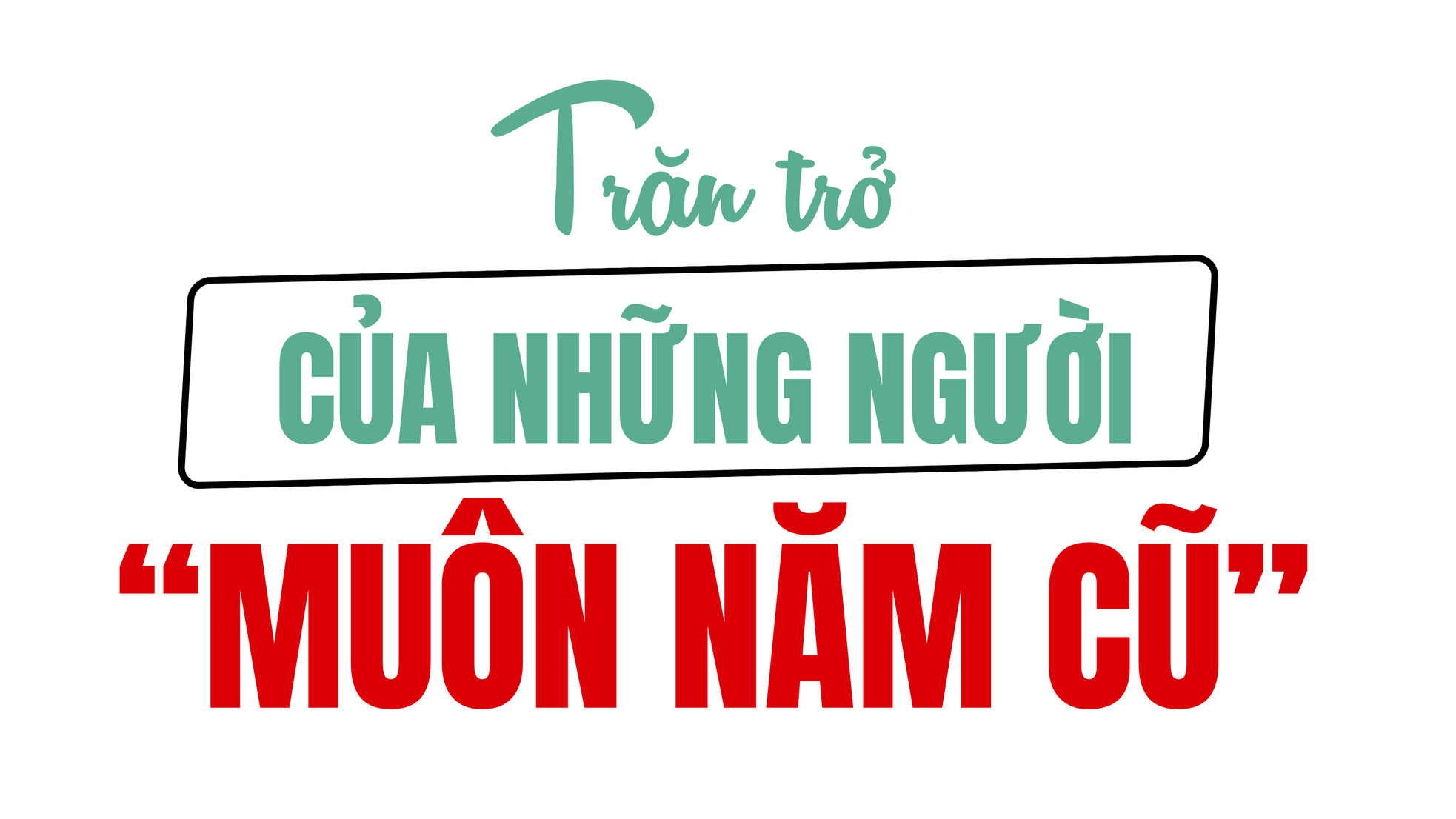 Làng nghề 'hồi hộp' đón cơ hội đổi mới ảnh 1