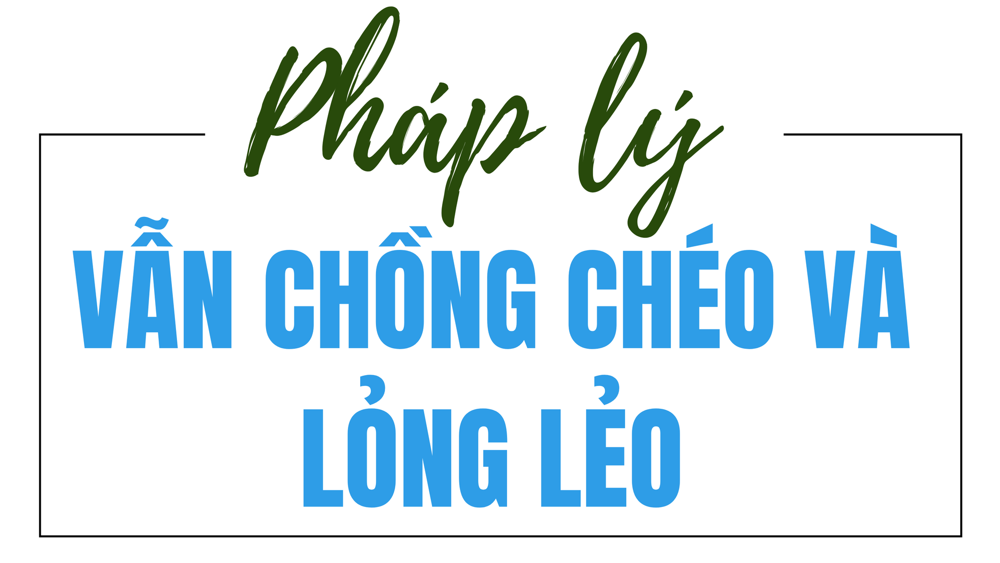 “Cuộc đua” làm chủ năng lượng tái tạo vẫn còn nhiều thách thức - Bài 5: Đã đến lúc có luật riêng ảnh 1