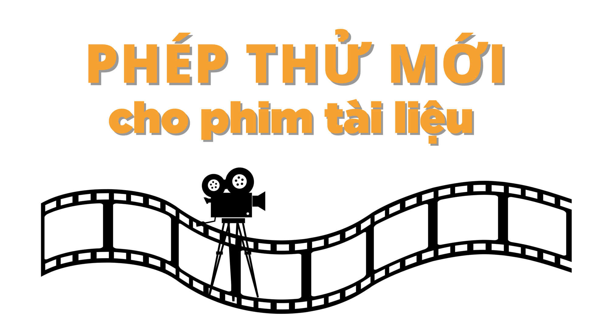 Kể chuyện cũ bằng dòng phim tài liệu mới ảnh 6