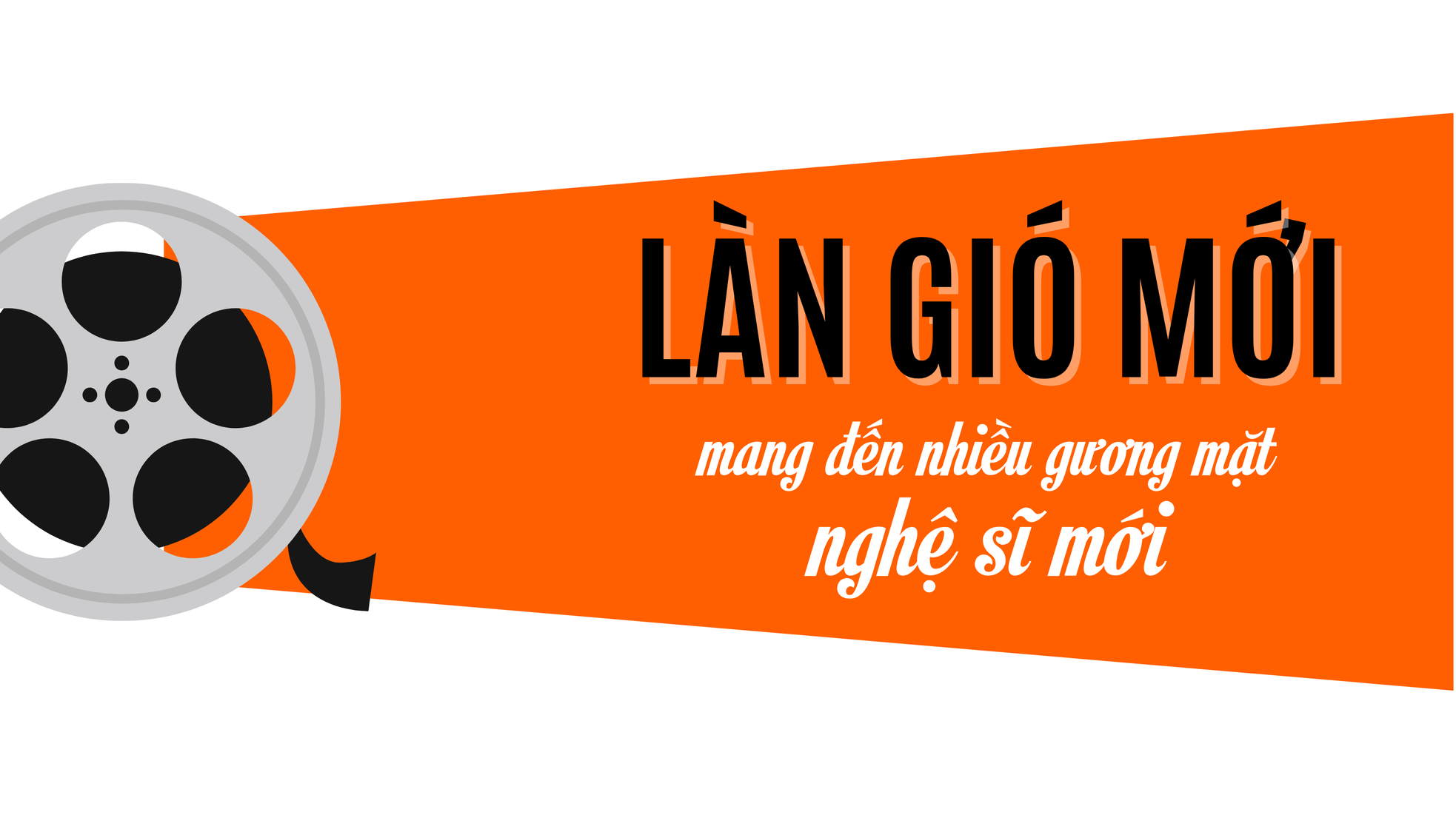 Thay đổi để giữ chân khán giả trước màn hình ảnh 7