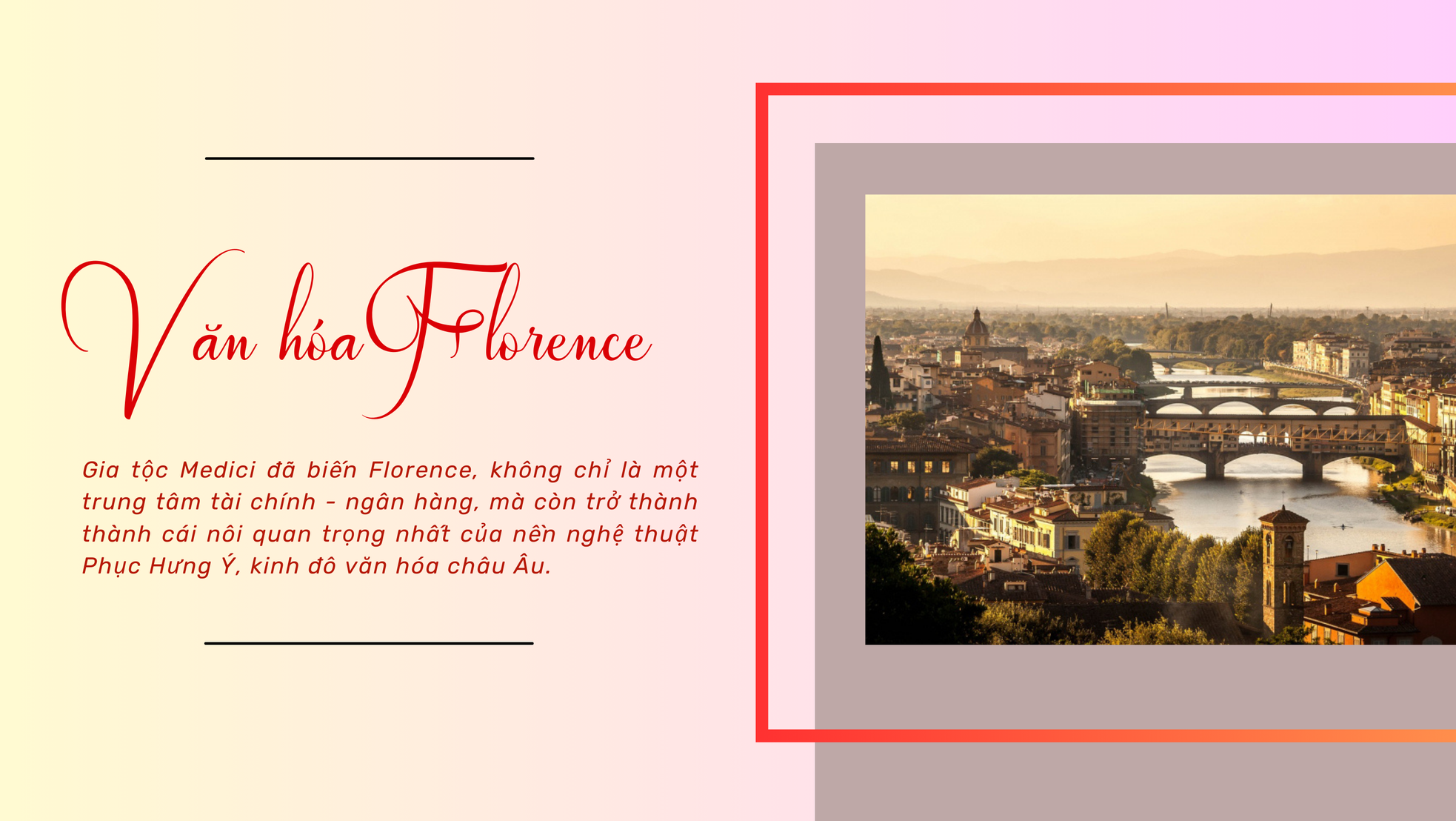 Những chuyển đổi kiến tạo di sản ngân hàng thế giới của “người tiên phong” ảnh 3