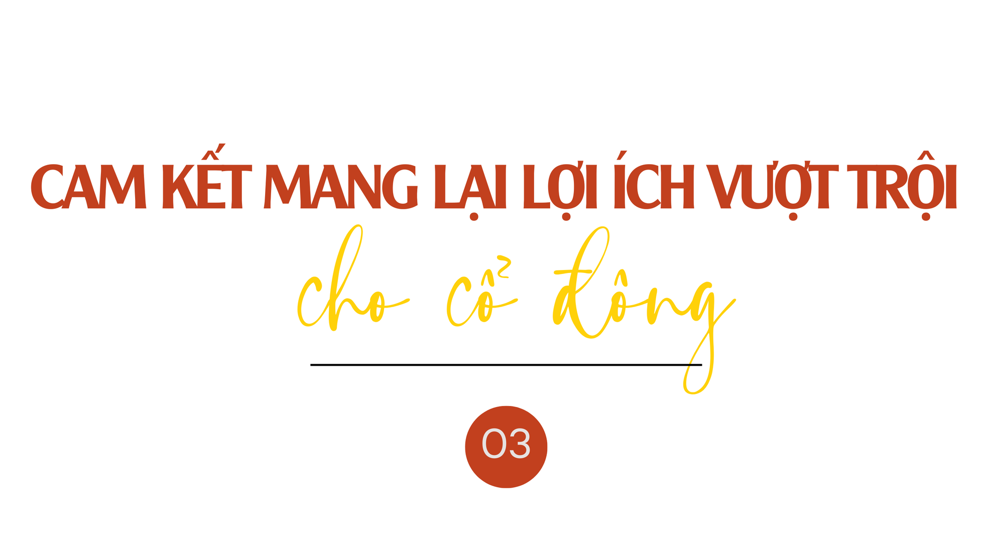 Chạy đà ấn tượng, Techcombank sẽ “bay cao” trong năm “rồng”? ảnh 9