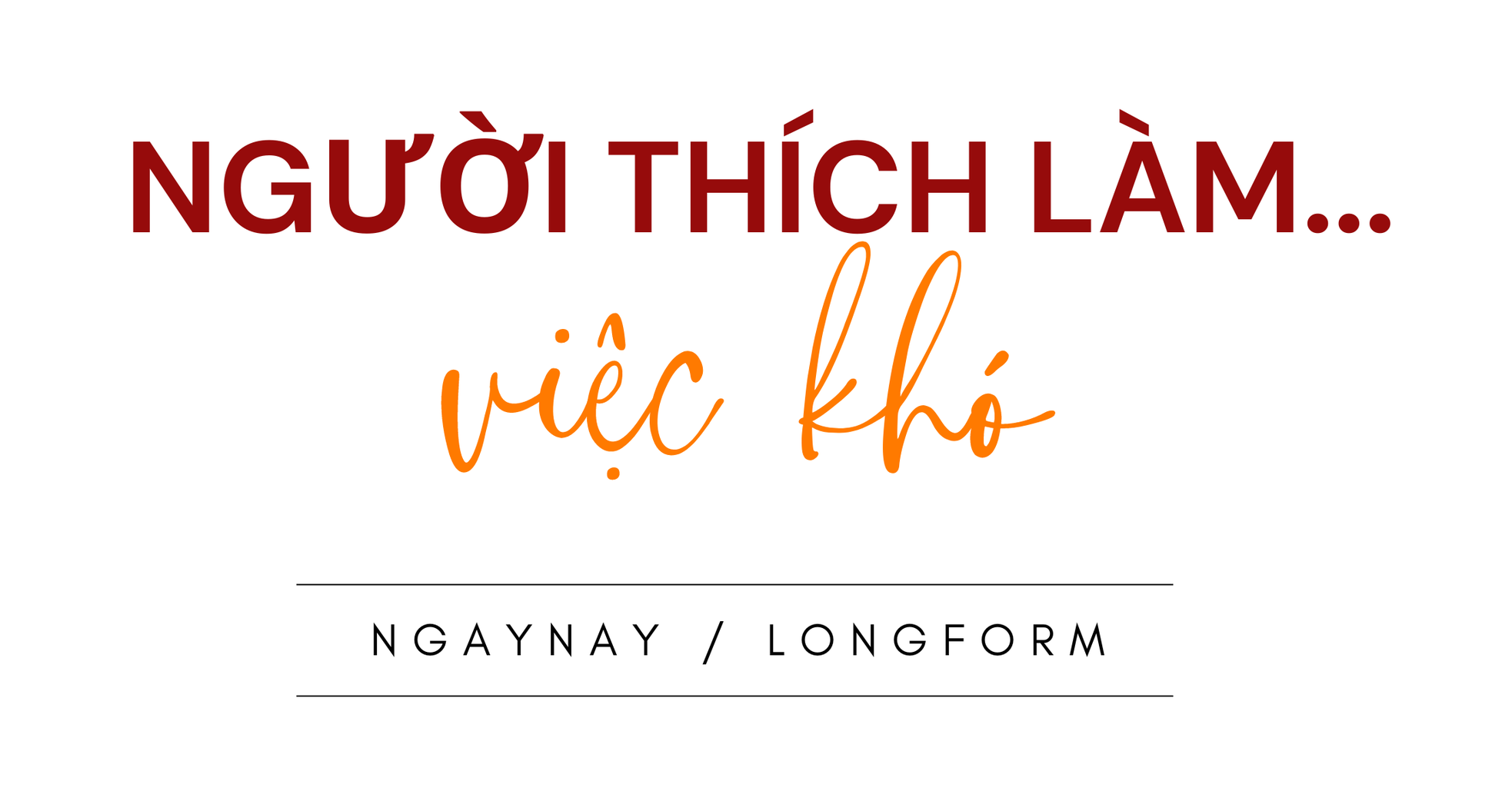 CEO G.Empire tiết lộ bí quyết bán hàng ngàn tỷ trong lúc thị trường khó khăn ảnh 1