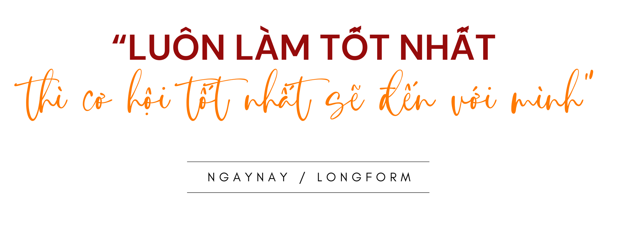 CEO G.Empire tiết lộ bí quyết bán hàng ngàn tỷ trong lúc thị trường khó khăn ảnh 4