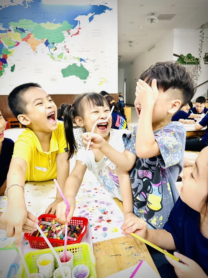 Hẹn nhau đón mùa hè rực rỡ ảnh 3