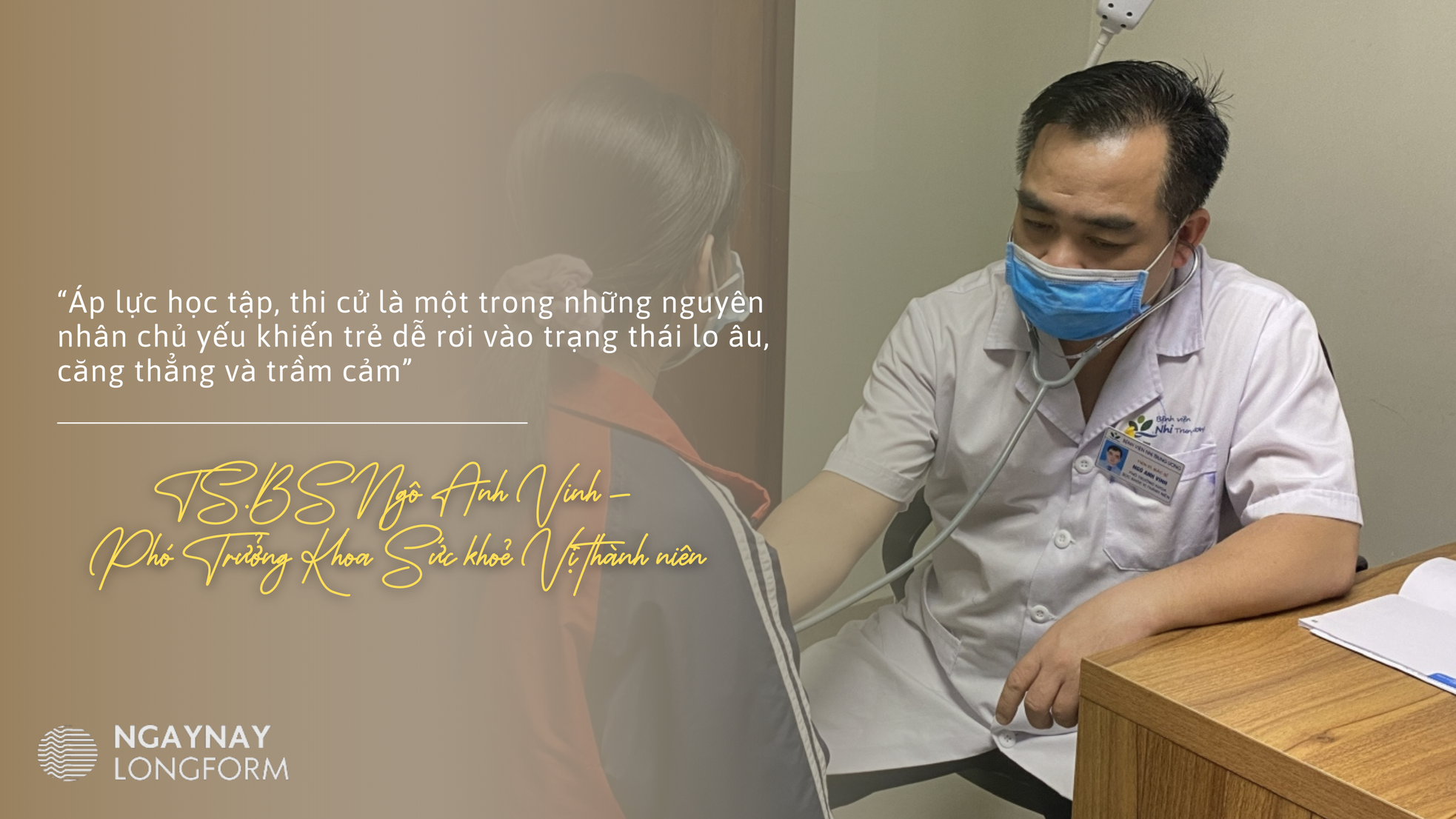 Áp lực thi cử thời hiện đại ảnh 7