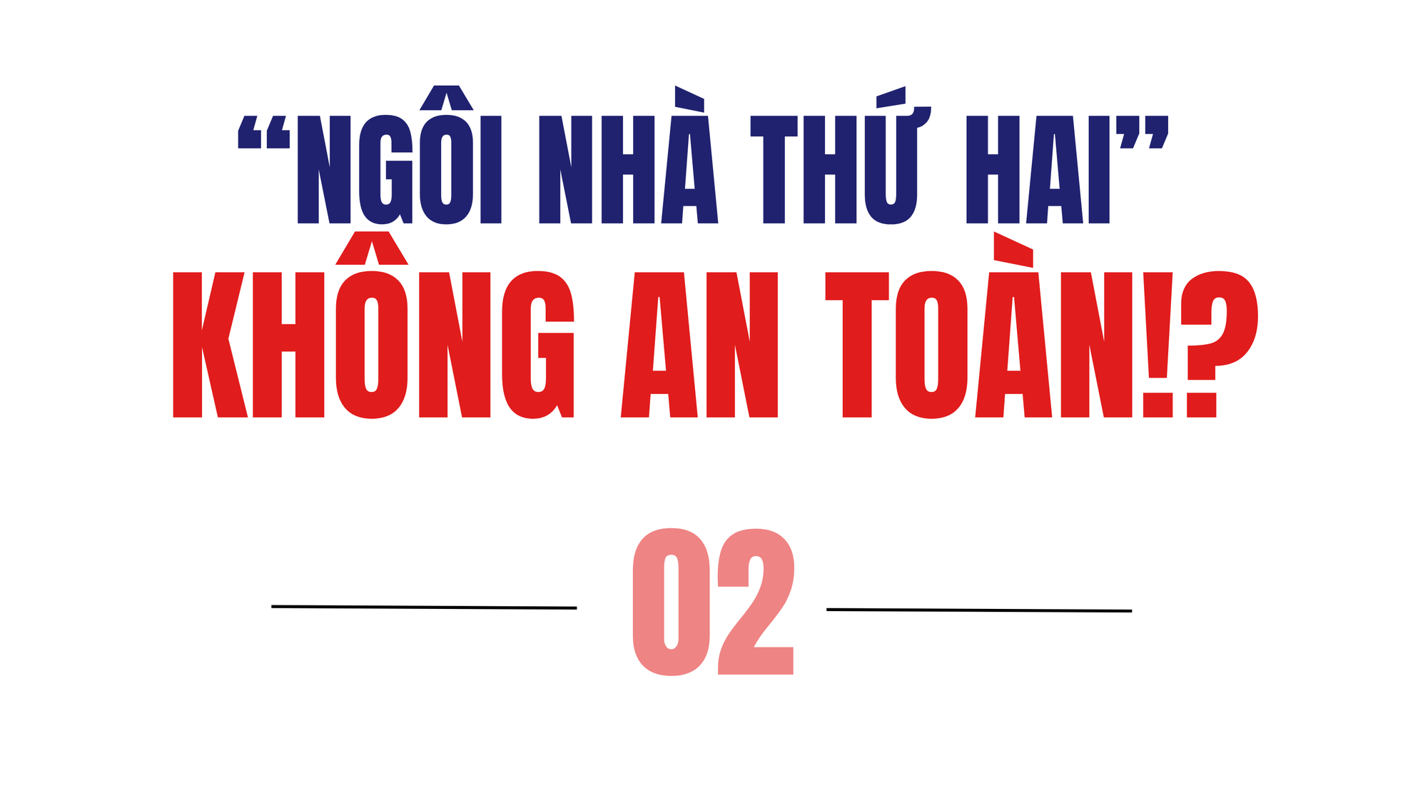 Top 100 nơi làm việc tốt nhất Việt Nam... vi phạm phòng cháy chữa cháy ảnh 3