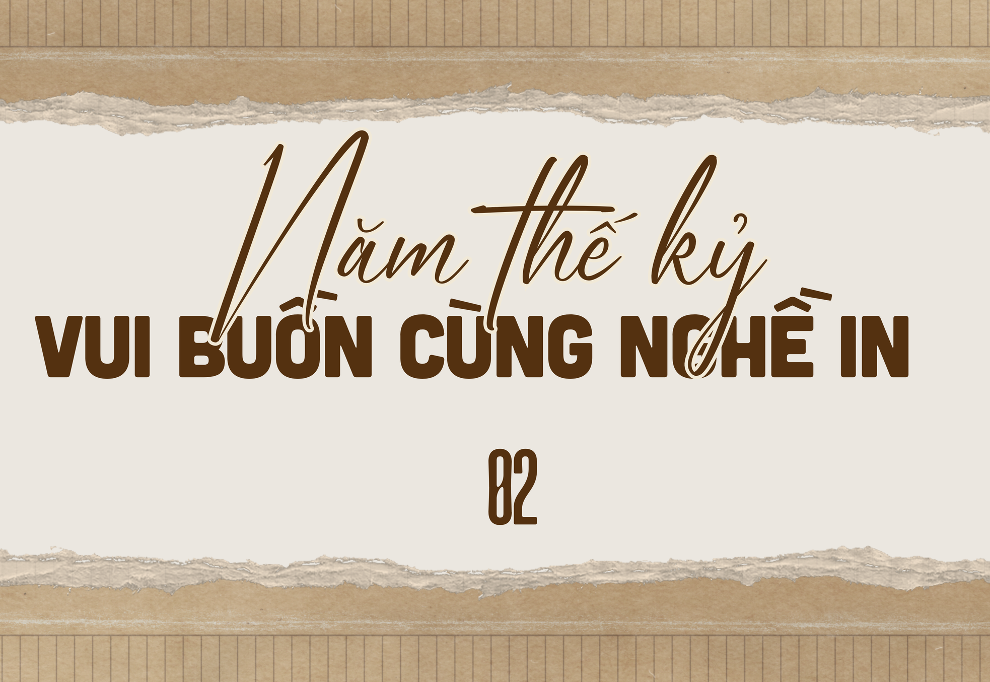 Sáng tạo truyền thống thổi hồn cho di sản đương đại - Bài 3: Hành trình hồi sinh mộc bản Thanh Liễu ảnh 4