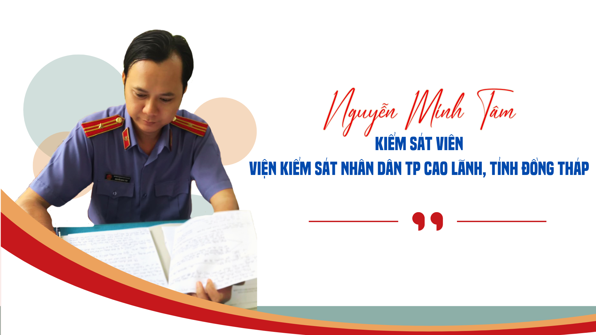 Những ngòi bút công tố ảnh 4