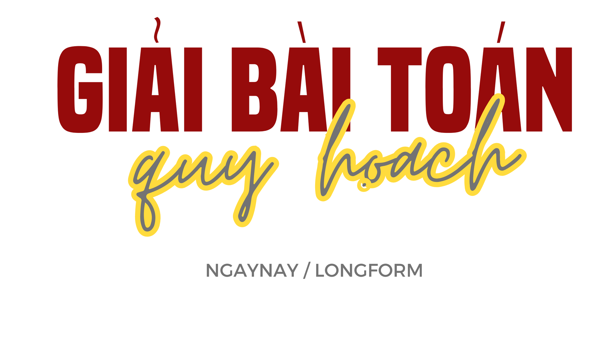 Tìm “nhạc trưởng” kéo du lịch đêm phát triển ảnh 5