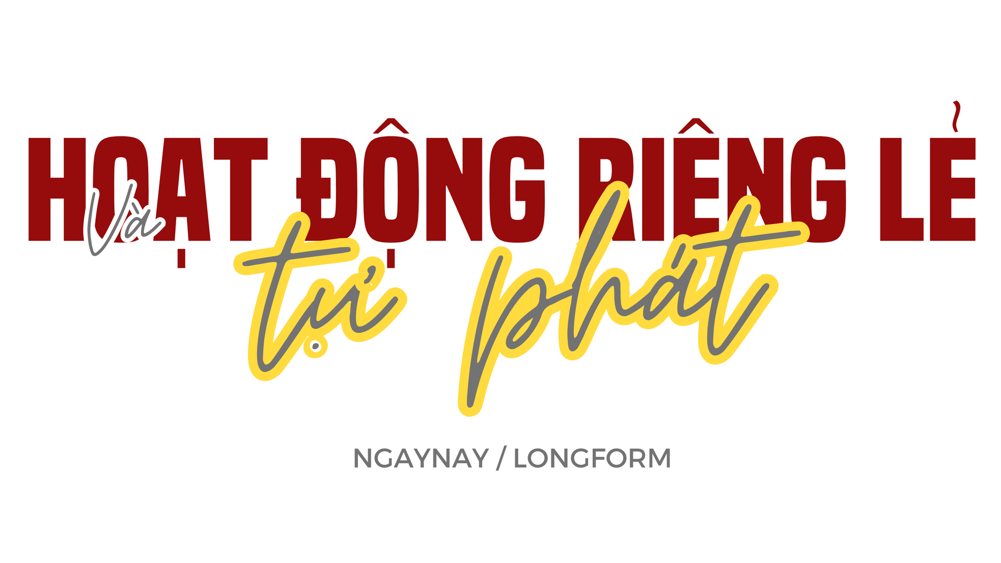 Tìm “nhạc trưởng” kéo du lịch đêm phát triển ảnh 1