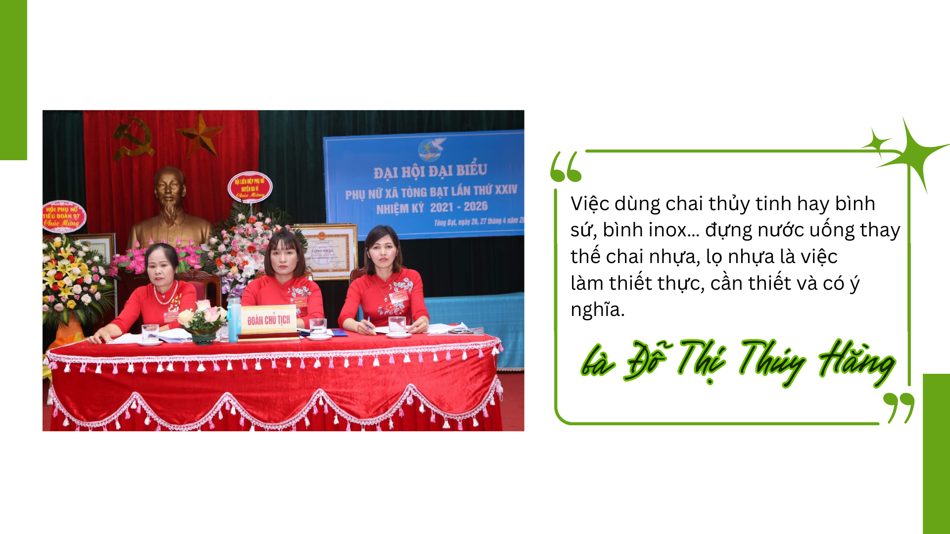 Hà Nội đẹp hơn nhờ hàng ngàn mô hình nhỏ ảnh 2