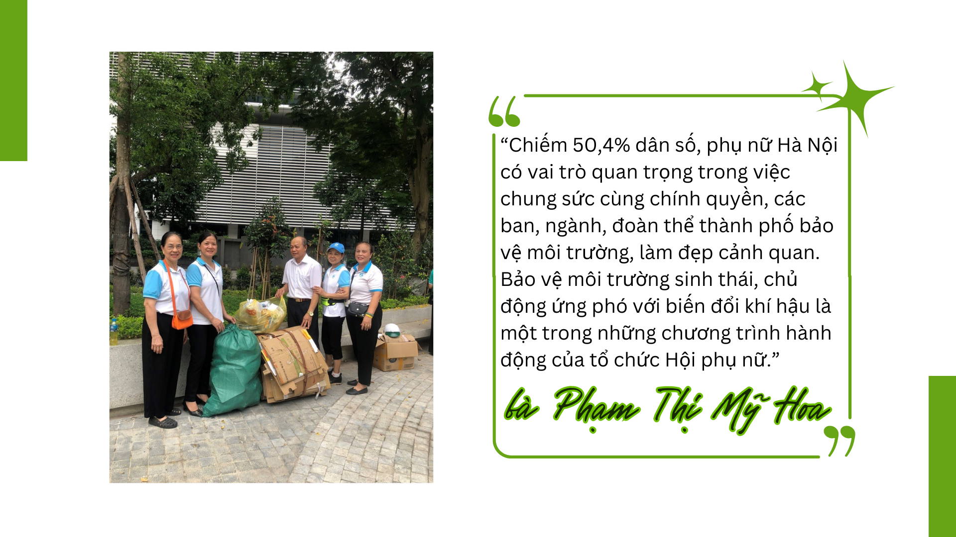 Hà Nội đẹp hơn nhờ hàng ngàn mô hình nhỏ ảnh 4